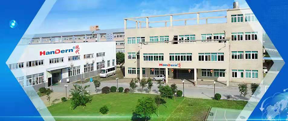 武漢現代塑料薄膜印刷